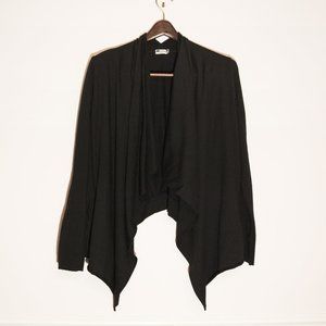 Kut from the Kloth open-front cardigan